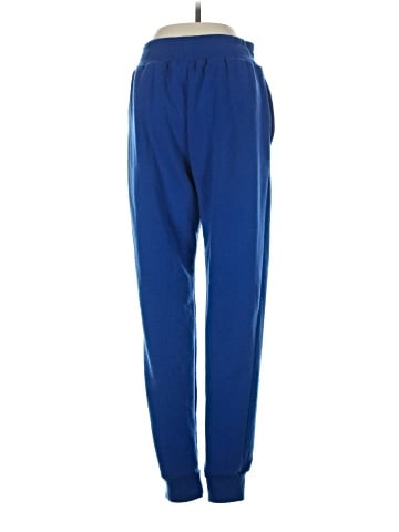 Polo by Ralph Lauren Track Pants (view 2)
