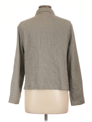 Paul Harris Design Jacket (view 2)