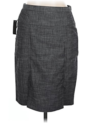 AGB Casual Skirt (view 2)