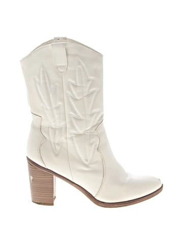 Mia Boots (view 1)