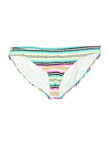 Op Swimsuit Bottoms (view 1)