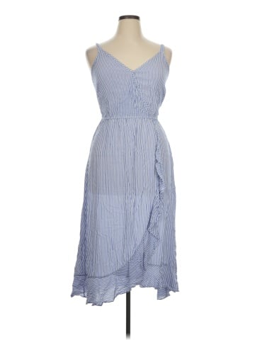 Naif Casual Dress (view 1)
