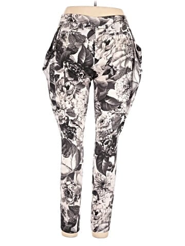 Bebe Leggings (view 2)