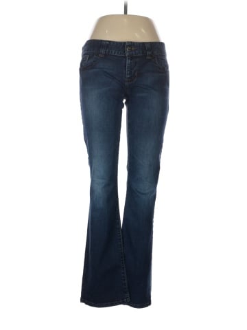 Guess Jeans (view 1)