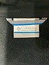 Columbia Black Jacket Size 1X - photo 6