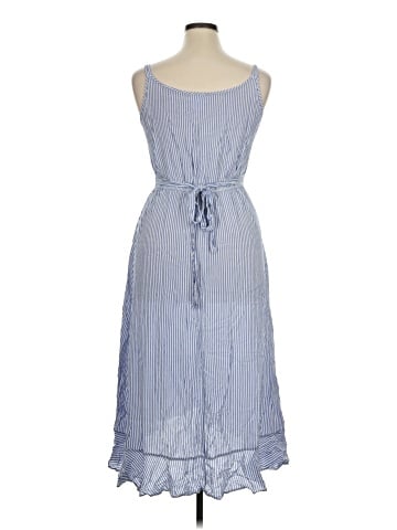 Naif Casual Dress (view 2)