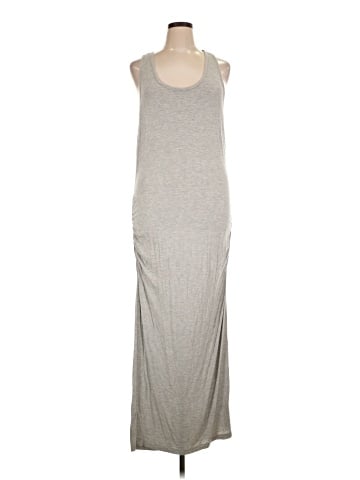 Venus Casual Dress (view 1)
