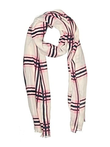Hilfiger Denim Scarf (view 1)
