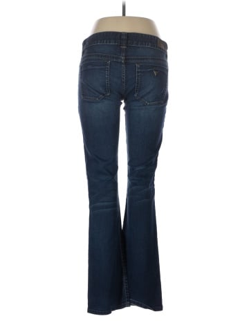 Guess Jeans (view 2)