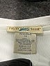 Travelsmith Ivory 3/4 Sleeve Top Size 1X - photo 7