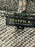 Joseph A. Gray Cardigan Size XL - photo 7