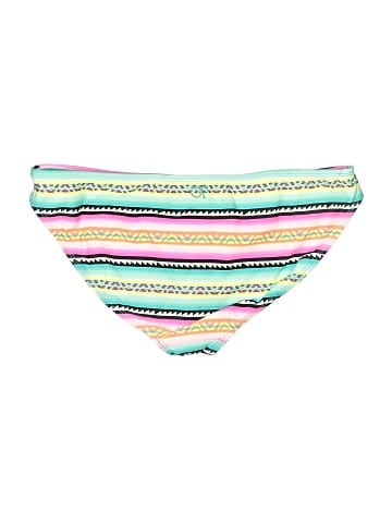 Op Swimsuit Bottoms (view 2)