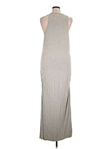Venus Casual Dress (view 2)