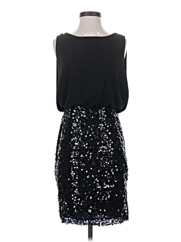 Cynthia Rowley TJX Cocktail Dress (view 1)