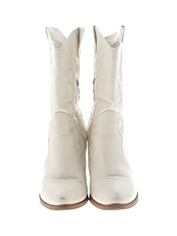Mia Boots (view 2)
