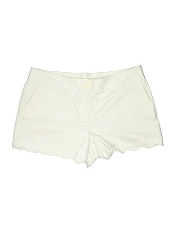 Ann Taylor LOFT Shorts (view 1)