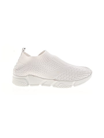 Unbranded Sneakers (view 1)