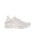 Unbranded White Sneakers Size EU 36 - photo 1