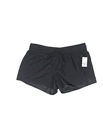 Billabong Athletic Shorts (view 1)