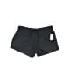 Billabong 100% Polyester Black Athletic Shorts Size L - photo 1