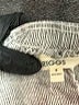 Briggs Gray Casual Pants Size S - photo 7