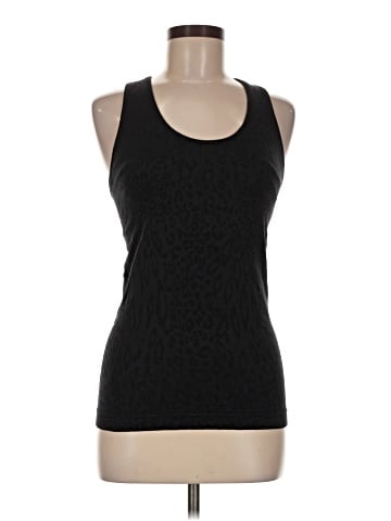 Danskin Now Tank Top (view 1)