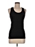 Danskin Now Black Tank Top Size M - photo 1