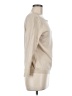 Ann Taylor Factory Tan Pullover Sweater Size M - photo 4