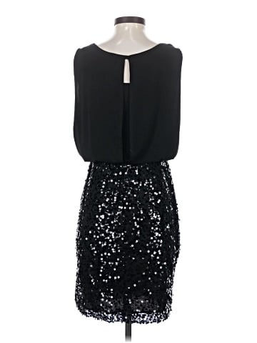 Cynthia Rowley TJX Cocktail Dress (view 2)