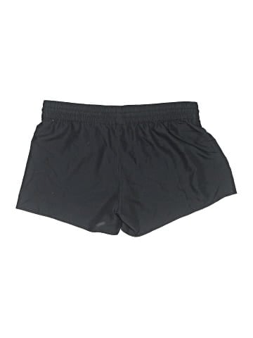 Billabong Athletic Shorts (view 2)