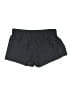 Billabong 100% Polyester Black Athletic Shorts Size L - photo 2