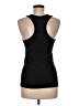 Danskin Now Black Tank Top Size M - photo 2