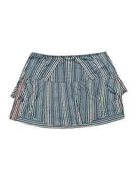 Lucky In Love Skort