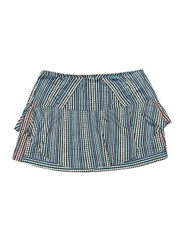 Lucky in Love Skort (view 1)