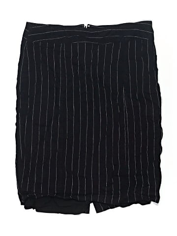 The Limited Skort (view 1)