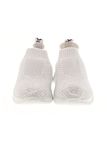 Unbranded Sneakers (view 2)