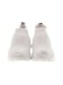Unbranded White Sneakers Size EU 36 - photo 2