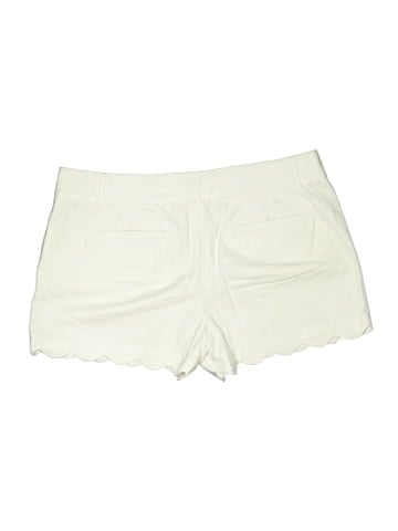 Ann Taylor LOFT Shorts (view 2)