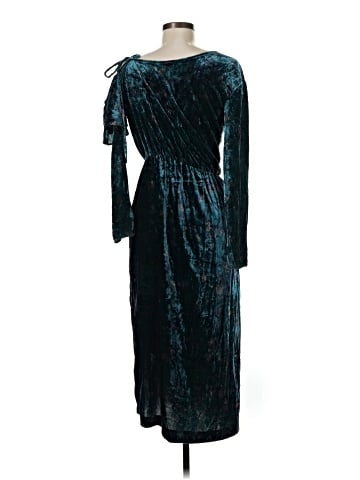 Trafaluc by Zara Cocktail Dress (view 2)