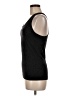 Danskin Now Black Tank Top Size M - photo 5