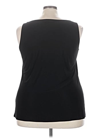Cato Tank Top (view 2)
