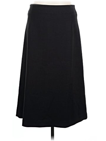 Ann Taylor LOFT Formal Skirt (view 1)