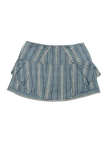Lucky in Love Skort (view 2)