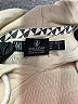 Volcom Ivory Pullover Hoodie Size XS - photo 7