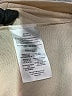 Volcom Ivory Pullover Hoodie Size XS - photo 8