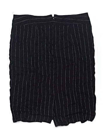 The Limited Skort (view 2)