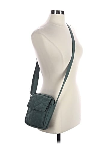 Vera Bradley Crossbody Bag (view 2)