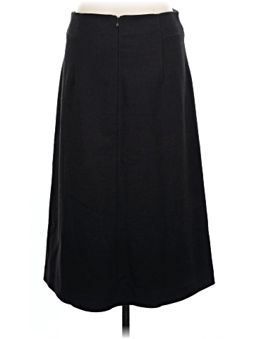 Ann Taylor LOFT Formal Skirt (view 2)