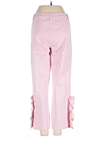 Zara Casual Pants (view 2)