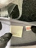 Zara Silver Sweatshirt Size 2 - photo 3